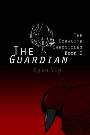 [Coranite Chronicles 02] • The Guardian